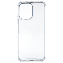 Coque Renforcée pour Xiaomi Redmi 12 - La Casa de las Carcasas, Accessoires et coques pour téléphones portables