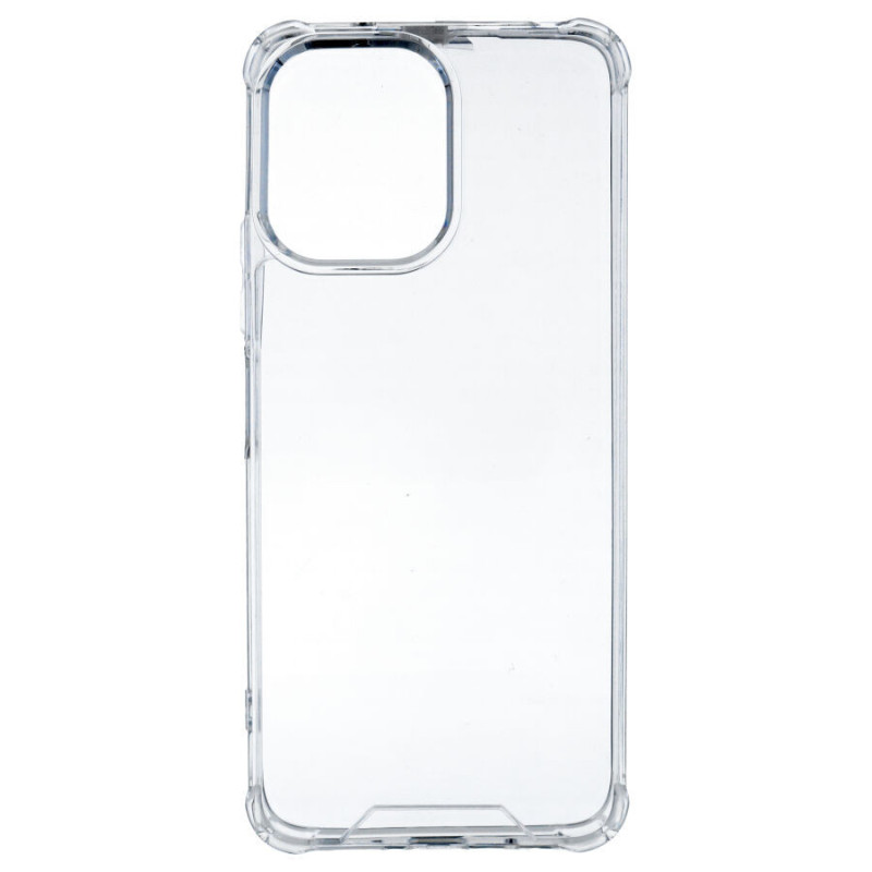 Coque Renforcée pour Xiaomi Redmi 12 - La Casa de las Carcasas, Accessoires et coques pour téléphones portables