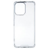 Coque Renforcée pour Xiaomi Redmi 12 - La Casa de las Carcasas, Accessoires et coques pour téléphones portables