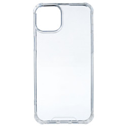 Coque Renforcée pour iPhone 15 - La Casa de las Carcasas, Accessoires et coques pour téléphones portables
