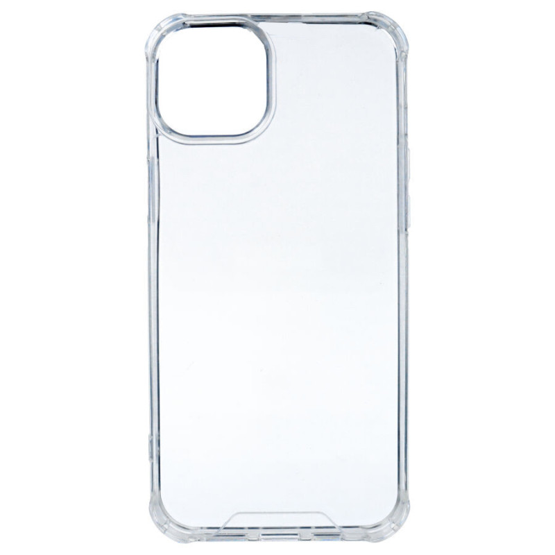 Coque Renforcée pour iPhone 15 - La Casa de las Carcasas, Accessoires et coques pour téléphones portables