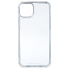 Coque Renforcée pour iPhone 15 - La Casa de las Carcasas, Accessoires et coques pour téléphones portables