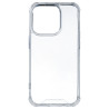 Coque Renforcée pour iPhone 15 Pro Max - La Casa de las Carcasas, Accessoires et coques pour téléphones portables