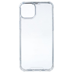 Coque Renforcée pour iPhone 15 Plus - La Casa de las Carcasas, Accessoires et coques pour téléphones portables