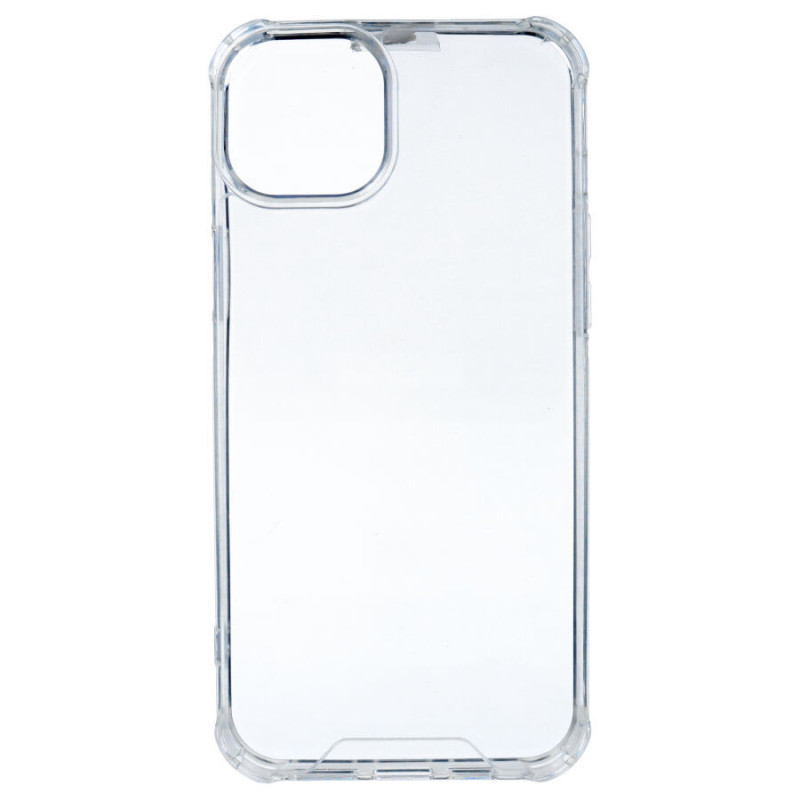 Coque Renforcée pour iPhone 15 Plus - La Casa de las Carcasas, Accessoires et coques pour téléphones portables