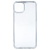 Coque Renforcée pour iPhone 15 Plus - La Casa de las Carcasas, Accessoires et coques pour téléphones portables