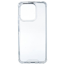 Coque Renforcée pour Xiaomi Redmi 12C - La Casa de las Carcasas, Accessoires et coques pour téléphones portables