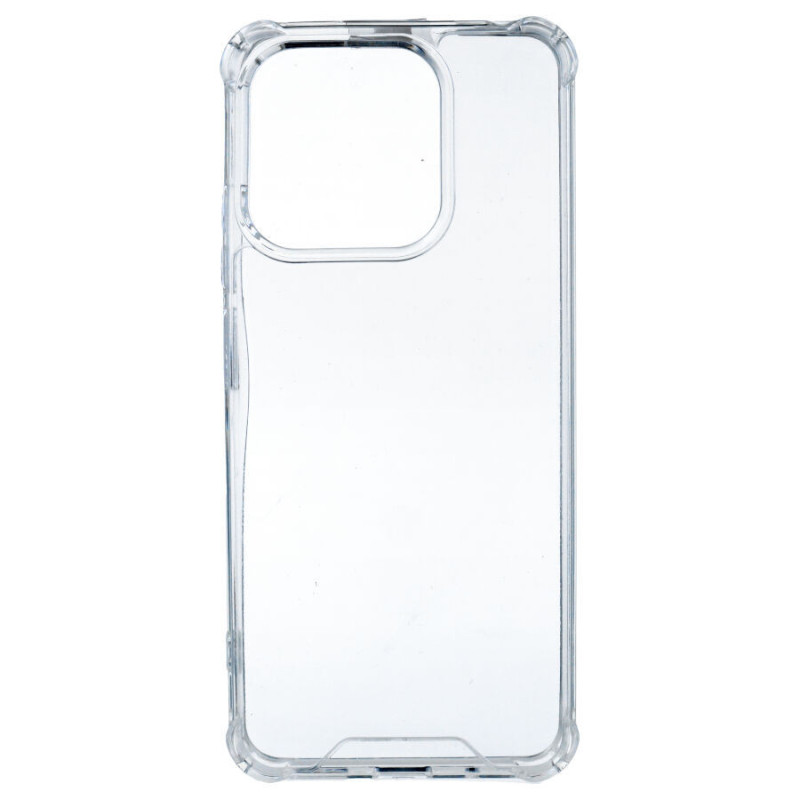 Coque Renforcée pour Xiaomi Redmi 12C - La Casa de las Carcasas, Accessoires et coques pour téléphones portables
