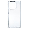 Coque Renforcée pour Xiaomi Redmi 12C - La Casa de las Carcasas, Accessoires et coques pour téléphones portables