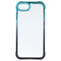 Coque Bumper Renforcée Dégradée pour iPhone SE - La Casa de las Carcasas, Accessoires et coques pour téléphones portables