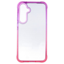 Coque Bumper Renforcée Dégradée pour Samsung Galaxy A14 5G - La Casa de las Carcasas, Accessoires et coques pour téléphones port