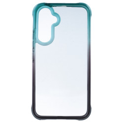 Coque Bumper Renforcée Dégradée pour Samsung Galaxy A54 5G - La Casa de las Carcasas, Accessoires et coques pour téléphones port