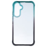 Coque Bumper Renforcée Dégradée pour Samsung Galaxy A54 5G - La Casa de las Carcasas, Accessoires et coques pour téléphones port