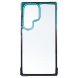 Coque Bumper Renforcée Dégradée pour Samsung Galaxy S23 Ultra - La Casa de las Carcasas, Accessoires et coques pour téléphones p