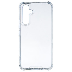 Coque Renforcée pour Samsung Galaxy A54 5G - La Casa de las Carcasas, Accessoires et coques pour téléphones portables
