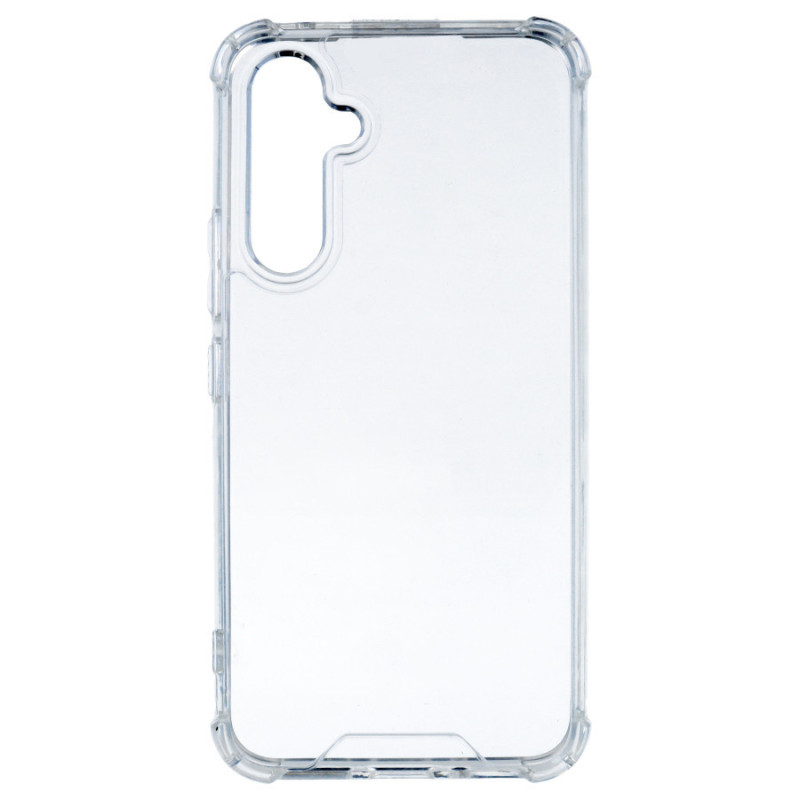 Coque Renforcée pour Samsung Galaxy A54 5G - La Casa de las Carcasas, Accessoires et coques pour téléphones portables