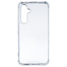 Coque Renforcée pour Samsung Galaxy A54 5G - La Casa de las Carcasas, Accessoires et coques pour téléphones portables