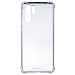 Coque Renforcée pour Huawei P30 Pro - La Casa de las Carcasas, Accessoires et coques pour téléphones portables