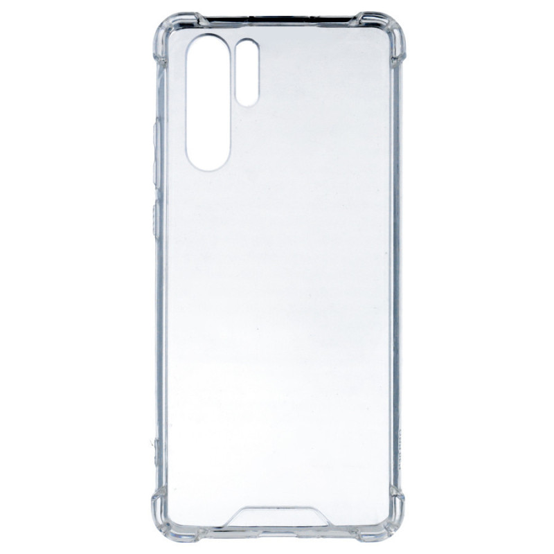 Coque Renforcée pour Huawei P30 Pro - La Casa de las Carcasas, Accessoires et coques pour téléphones portables