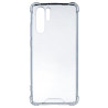 Coque Renforcée pour Huawei P30 Pro - La Casa de las Carcasas, Accessoires et coques pour téléphones portables