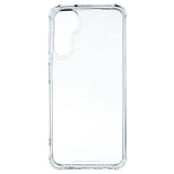 Coque Renforcée pour Samsung Galaxy A14 5G - La Casa de las Carcasas, Accessoires et coques pour téléphones portables