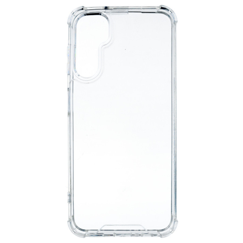 Coque Renforcée pour Samsung Galaxy A14 5G - La Casa de las Carcasas, Accessoires et coques pour téléphones portables