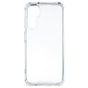 Coque Renforcée pour Samsung Galaxy A14 5G - La Casa de las Carcasas, Accessoires et coques pour téléphones portables