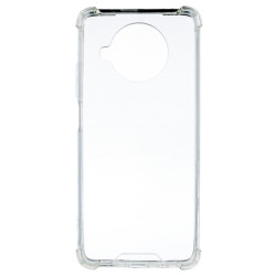 Coque Renforcée pour Xiaomi Mi 10T Lite - La Casa de las Carcasas, Accessoires et coques pour téléphones portables