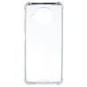 Coque Renforcée pour Xiaomi Mi 10T Lite - La Casa de las Carcasas, Accessoires et coques pour téléphones portables