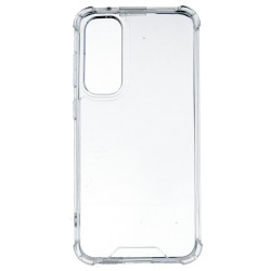 Coque Renforcée pour Samsung Galaxy S23 FE - La Casa de las Carcasas, Accessoires et coques pour téléphones portables