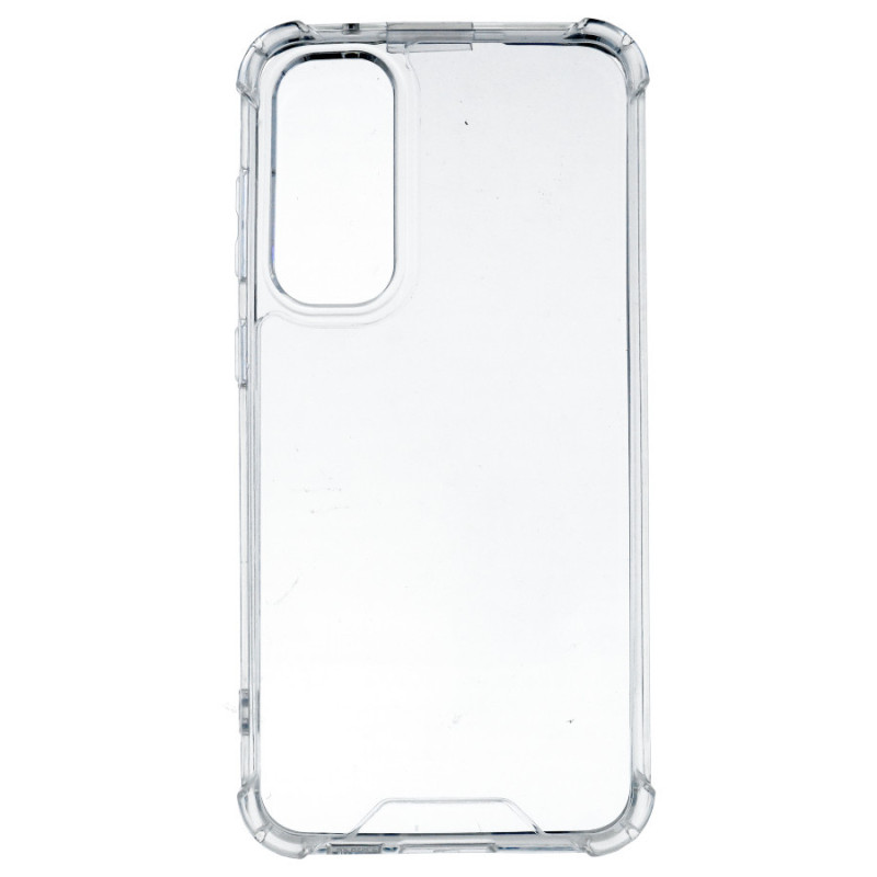 Coque Renforcée pour Samsung Galaxy S23 FE - La Casa de las Carcasas, Accessoires et coques pour téléphones portables Coque Renforcée pour Samsung Galaxy S23 FE - La Casa de las Carcasas, Accessoires et coques pour téléphones portables