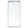 Coque Renforcée pour Samsung Galaxy S23 FE - La Casa de las Carcasas, Accessoires et coques pour téléphones portables