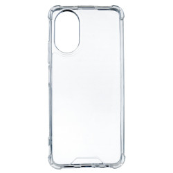 Coque Renforcée pour Oppo A18 - La Casa de las Carcasas, Accessoires et coques pour téléphones portables