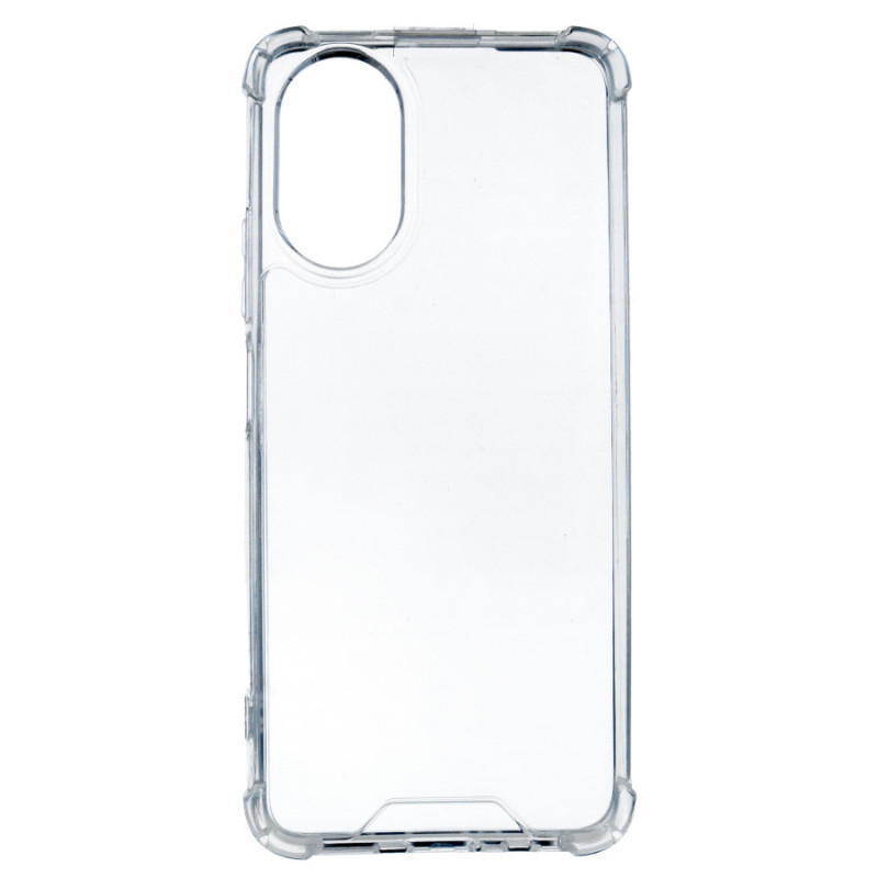 Coque Renforcée pour Oppo A18 - La Casa de las Carcasas, Accessoires et coques pour téléphones portables Coque Renforcée pour Oppo A18 - La Casa de las Carcasas, Accessoires et coques pour téléphones portables