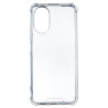 Coque Renforcée pour Oppo A18 - La Casa de las Carcasas, Accessoires et coques pour téléphones portables