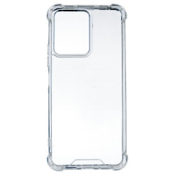 Coque Renforcée pour Xiaomi Redmi 13C - La Casa de las Carcasas, Accessoires et coques pour téléphones portables