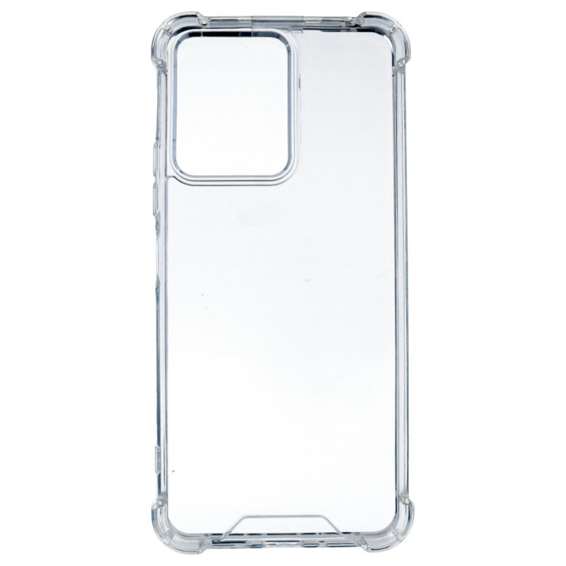 Coque Renforcée pour Xiaomi Redmi 13C - La Casa de las Carcasas, Accessoires et coques pour téléphones portables