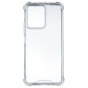 Coque Renforcée pour Xiaomi Redmi 13C - La Casa de las Carcasas, Accessoires et coques pour téléphones portables