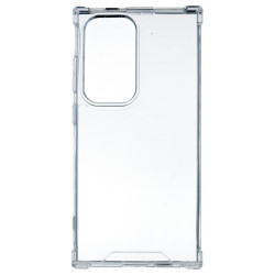 Coque Renforcée pour Samsung Galaxy S24 Ultra - La Casa de las Carcasas, Accessoires et coques pour téléphones portables