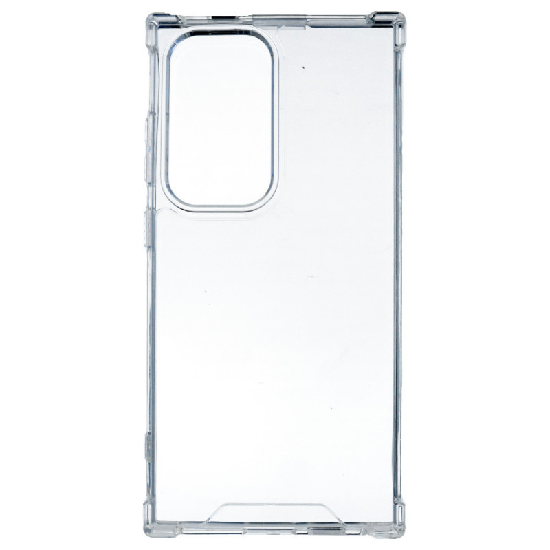 Coque Renforcée pour Samsung Galaxy S24 Ultra - La Casa de las Carcasas, Accessoires et coques pour téléphones portables