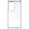 Coque Renforcée pour Samsung Galaxy S24 Ultra - La Casa de las Carcasas, Accessoires et coques pour téléphones portables