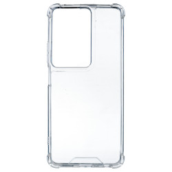 Coque Renforcée pour Oppo A79 5G - La Casa de las Carcasas, Accessoires et coques pour téléphones portables
