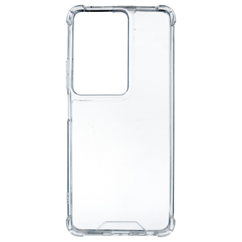 Coque Renforcée pour Oppo A79 5G - La Casa de las Carcasas, Accessoires et coques pour téléphones portables