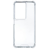 Coque Renforcée pour Oppo A79 5G - La Casa de las Carcasas, Accessoires et coques pour téléphones portables