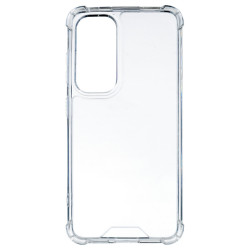 Coque Renforcée pour Samsung Galaxy A15 5G - La Casa de las Carcasas, Accessoires et coques pour téléphones portables