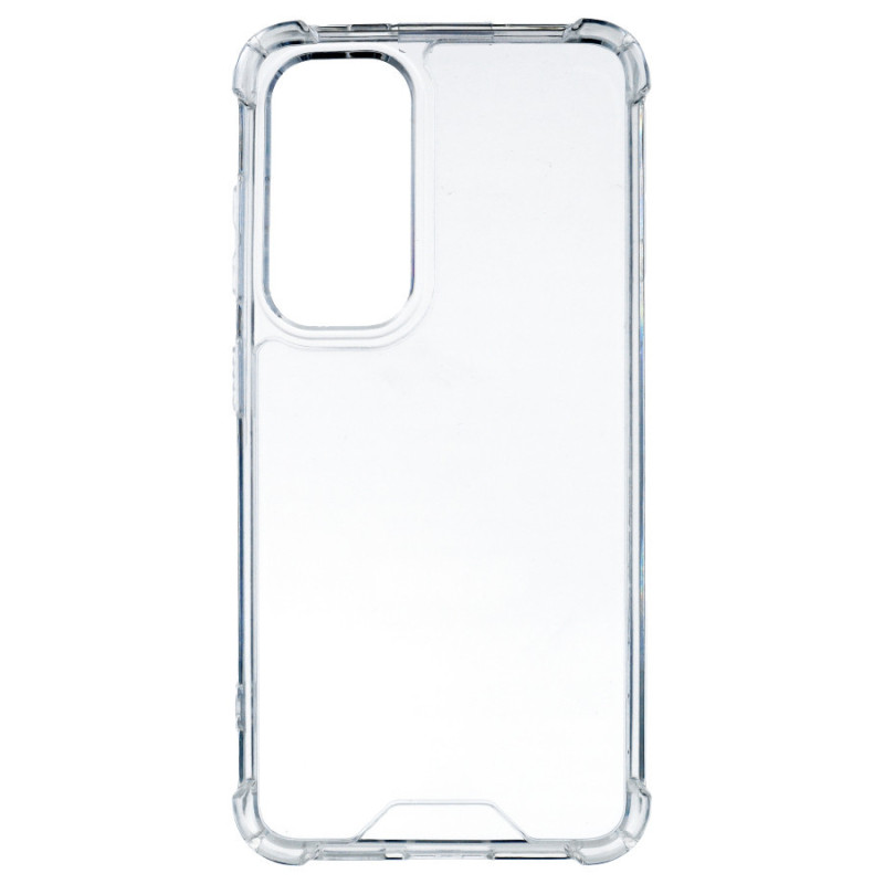 Coque Renforcée pour Samsung Galaxy A35 5G - La Casa de las Carcasas, Accessoires et coques pour téléphones portables
