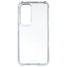 Coque Renforcée pour Samsung Galaxy A35 5G - La Casa de las Carcasas, Accessoires et coques pour téléphones portables