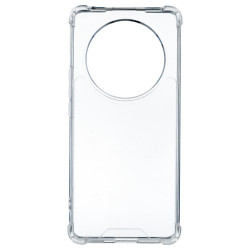 Coque Renforcée pour Huawei Honor Magic6 Lite - La Casa de las Carcasas, Accessoires et coques pour téléphones portables