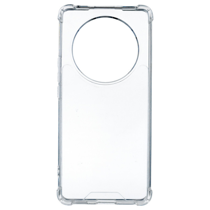 Coque Renforcée pour Huawei Honor Magic6 Lite - La Casa de las Carcasas, Accessoires et coques pour téléphones portables Coque Renforcée pour Huawei Honor Magic6 Lite - La Casa de las Carcasas, Accessoires et coques pour téléphones portables