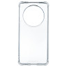Coque Renforcée pour Huawei Honor Magic6 Lite - La Casa de las Carcasas, Accessoires et coques pour téléphones portables